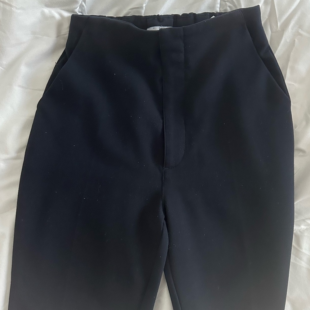Abercrombie dress pants